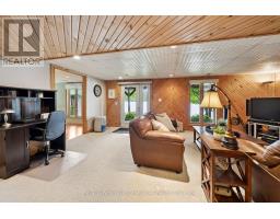 1082 KAWAGAMA LAKE ROAD - 28