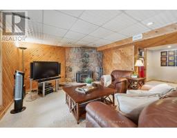 1082 KAWAGAMA LAKE ROAD - 29