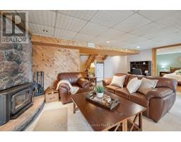 1082 KAWAGAMA LAKE ROAD - 30