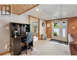 1082 KAWAGAMA LAKE ROAD - 31