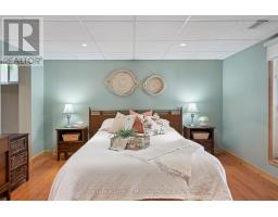 1082 KAWAGAMA LAKE ROAD - 32