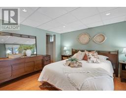 1082 KAWAGAMA LAKE ROAD - 33