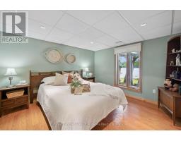 1082 KAWAGAMA LAKE ROAD - 34