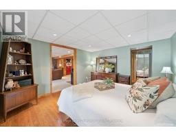 1082 KAWAGAMA LAKE ROAD - 35