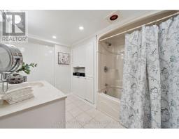 1082 KAWAGAMA LAKE ROAD - 36