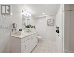 1082 KAWAGAMA LAKE ROAD - 37