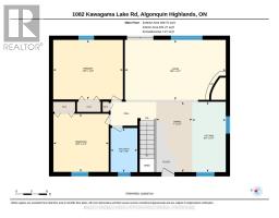 1082 KAWAGAMA LAKE ROAD - 38