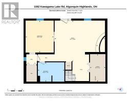 1082 KAWAGAMA LAKE ROAD - 39