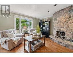 1082 KAWAGAMA LAKE ROAD - 4