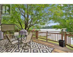 1082 KAWAGAMA LAKE ROAD - 5