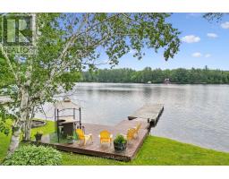 1082 KAWAGAMA LAKE ROAD - 6