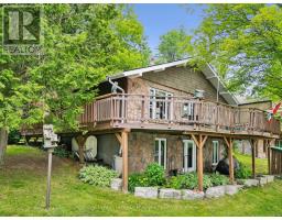 1082 KAWAGAMA LAKE ROAD - 8