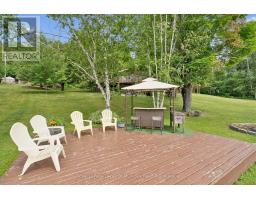 1082 KAWAGAMA LAKE ROAD - 9