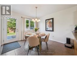 105 SPENCER DRIVE - 14