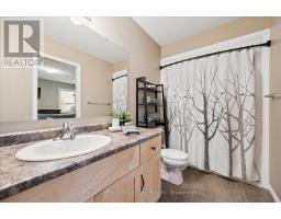 105 SPENCER DRIVE - 17