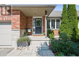 105 SPENCER DRIVE - 2