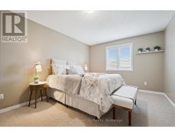 105 SPENCER DRIVE - 20