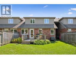 105 SPENCER DRIVE - 25