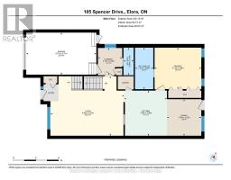 105 SPENCER DRIVE - 26