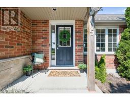 105 SPENCER DRIVE - 3