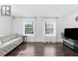 770 SCOTT STREET W - 10