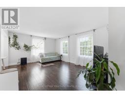 770 SCOTT STREET W - 11