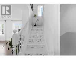 770 SCOTT STREET W - 12
