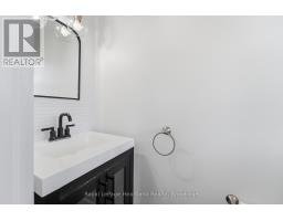 770 SCOTT STREET W - 13