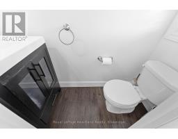 770 SCOTT STREET W - 14