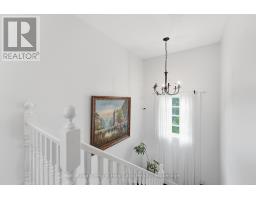 770 SCOTT STREET W - 15