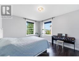 770 SCOTT STREET W - 16
