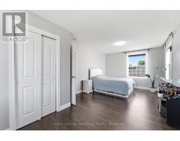 770 SCOTT STREET W - 17