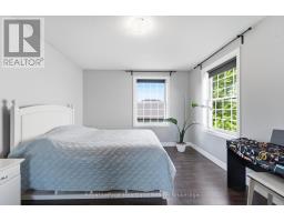 770 SCOTT STREET W - 18