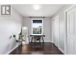 770 SCOTT STREET W - 19