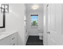 770 SCOTT STREET W - 20