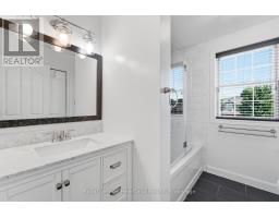 770 SCOTT STREET W - 21