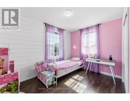 770 SCOTT STREET W - 22