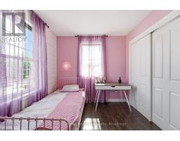770 SCOTT STREET W - 23