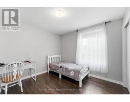 770 SCOTT STREET W - 24