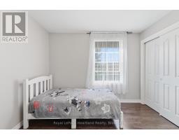 770 SCOTT STREET W - 25