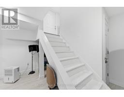770 SCOTT STREET W - 26