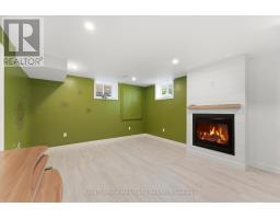 770 SCOTT STREET W - 27