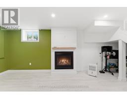 770 SCOTT STREET W - 28