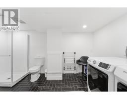 770 SCOTT STREET W - 29