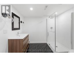 770 SCOTT STREET W - 30