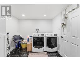 770 SCOTT STREET W - 31