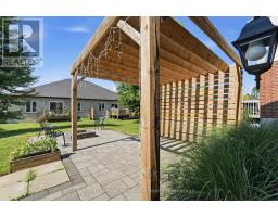 770 SCOTT STREET W - 32