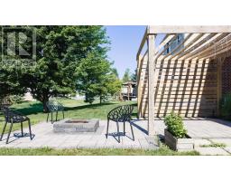 770 SCOTT STREET W - 33