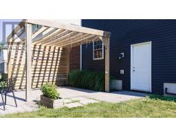 770 SCOTT STREET W - 34
