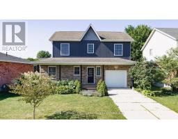 770 SCOTT STREET W - 35